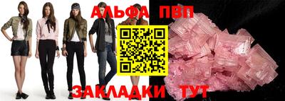 шишки Ярославль