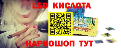 дурь Шелехов