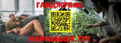 дурь Шелехов
