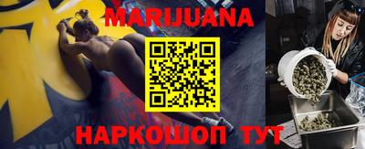 дурь Шелехов